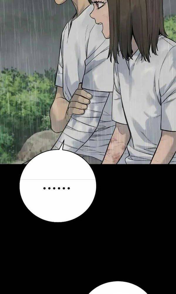 Cảnh Sát Báo Thù: Chapter 22