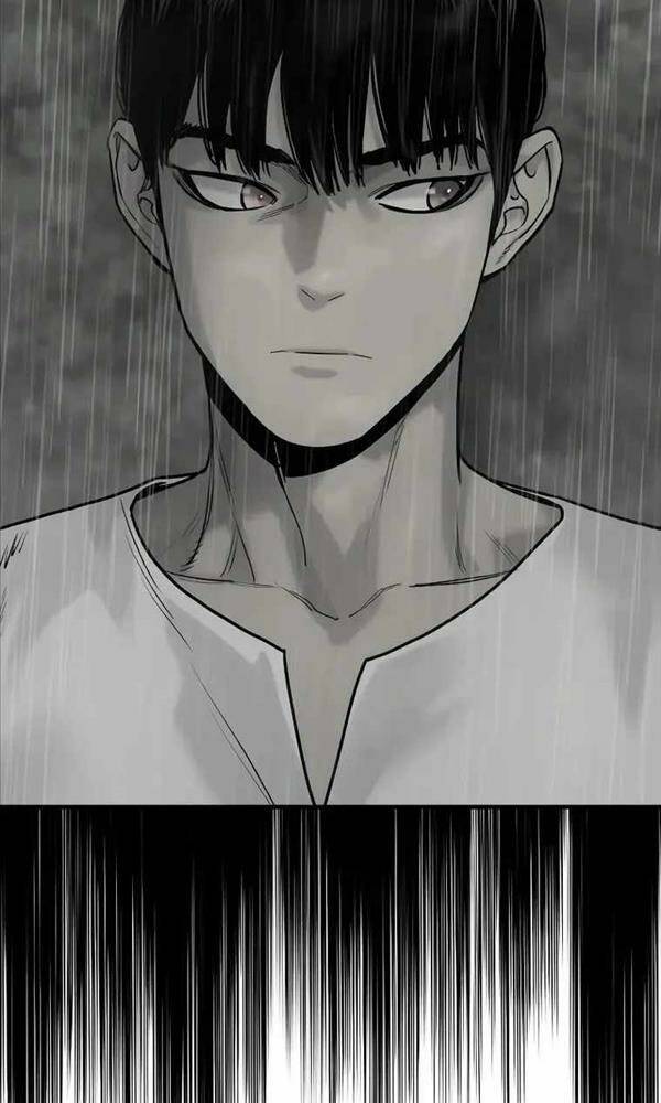 Cảnh Sát Báo Thù: Chapter 22