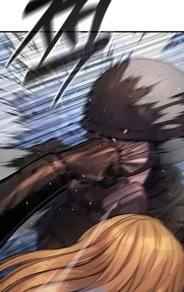 Cảnh Sát Báo Thù: Chapter 23