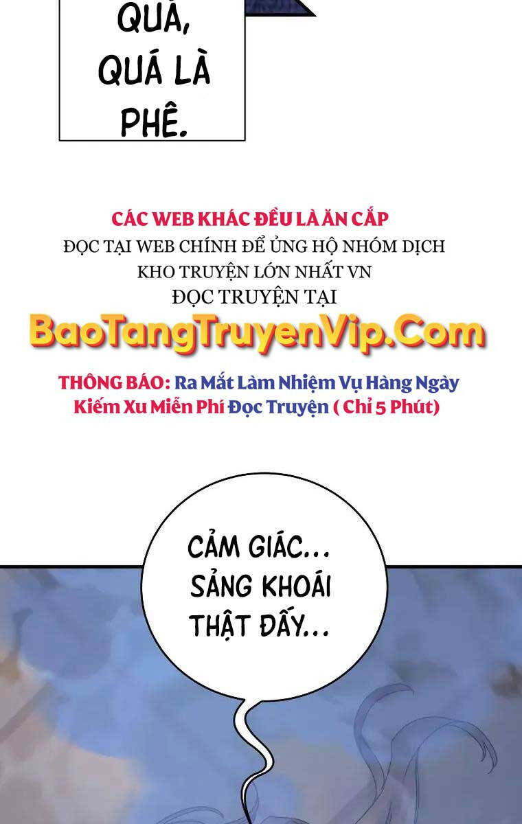 Cảnh Sát Báo Thù: Chapter 23