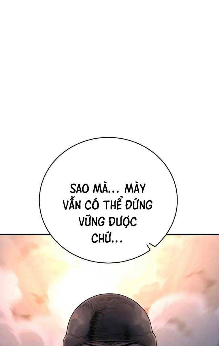 Cảnh Sát Báo Thù: Chapter 23