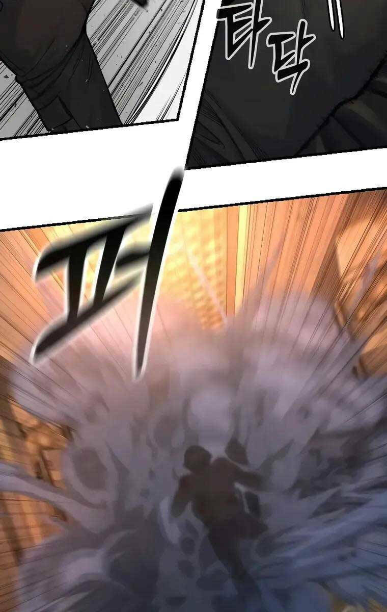 Cảnh Sát Báo Thù: Chapter 23