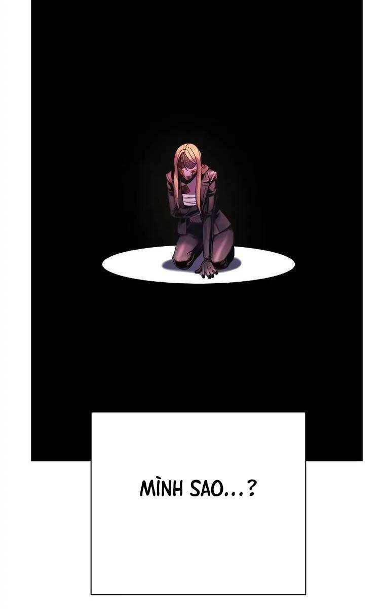 Cảnh Sát Báo Thù: Chapter 23