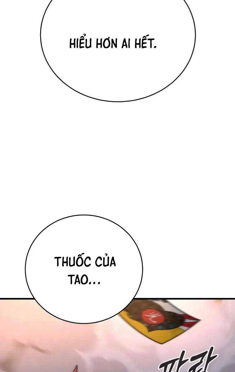 Cảnh Sát Báo Thù: Chapter 23