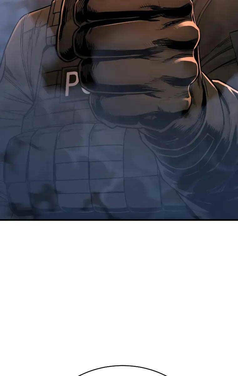 Cảnh Sát Báo Thù: Chapter 23