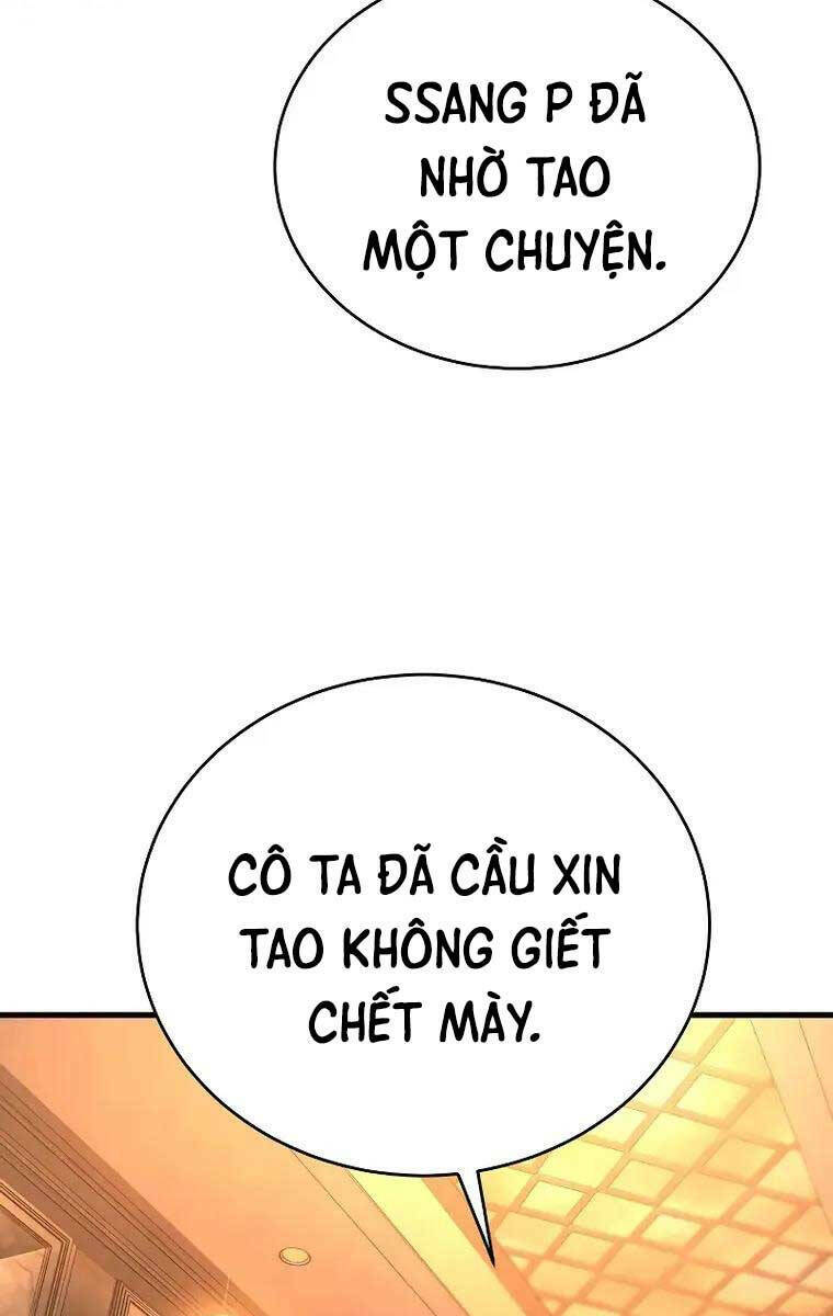 Cảnh Sát Báo Thù: Chapter 23