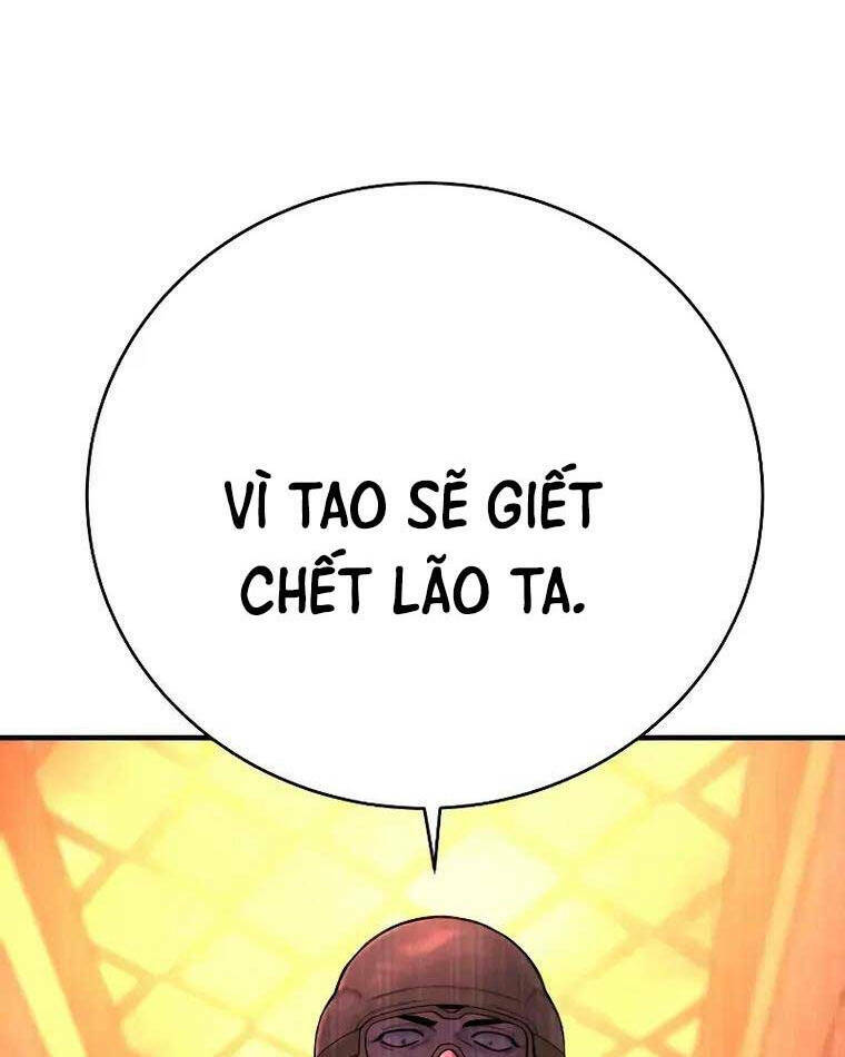 Cảnh Sát Báo Thù: Chapter 23