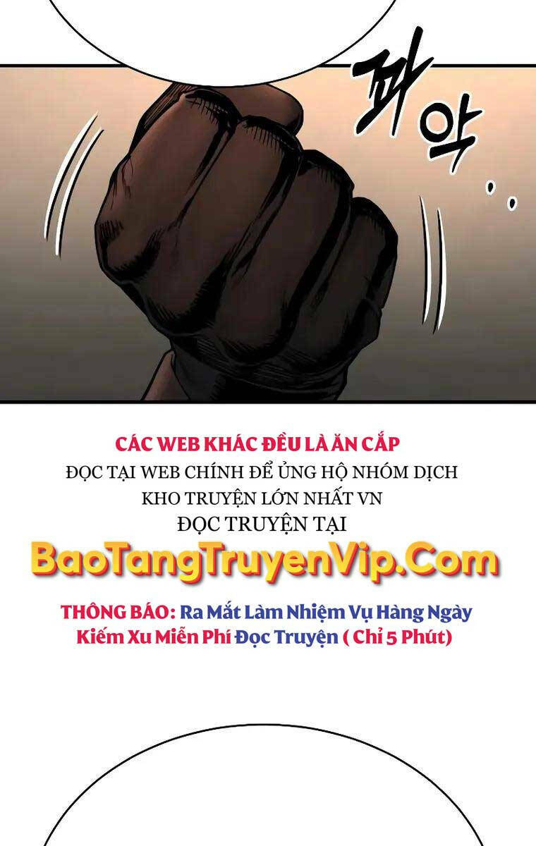 Cảnh Sát Báo Thù: Chapter 23