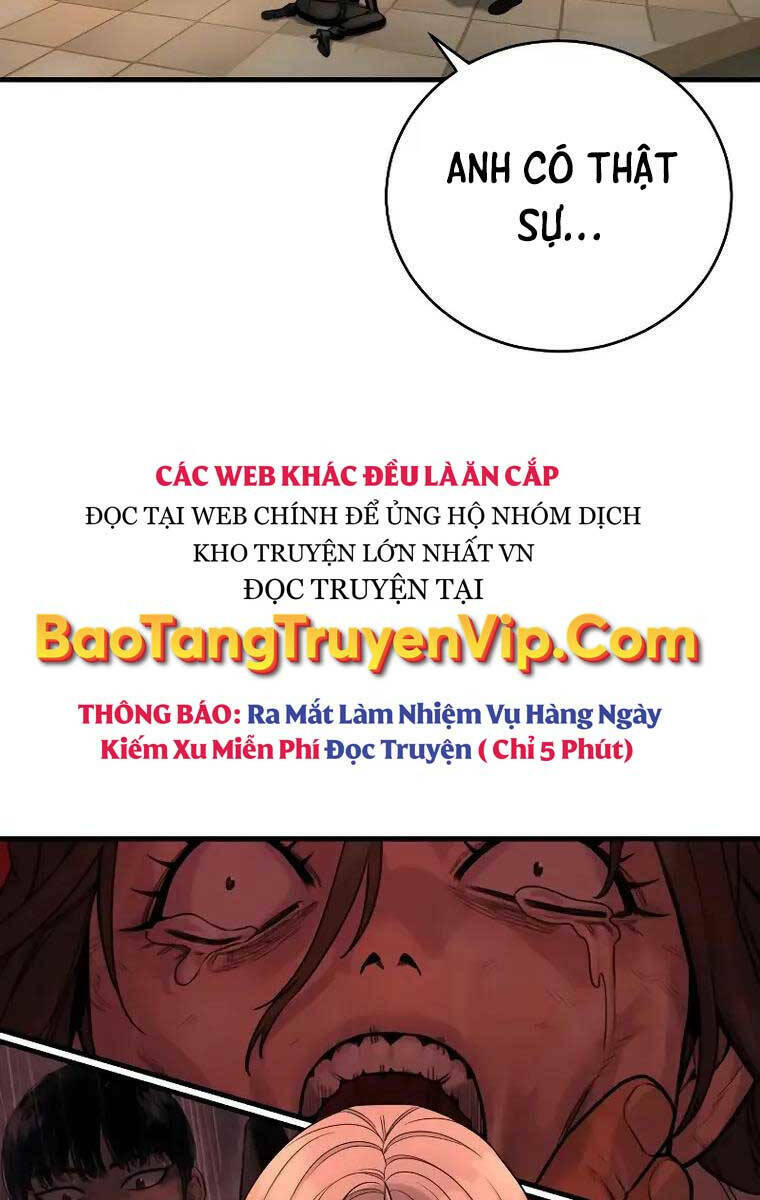 Cảnh Sát Báo Thù: Chapter 23