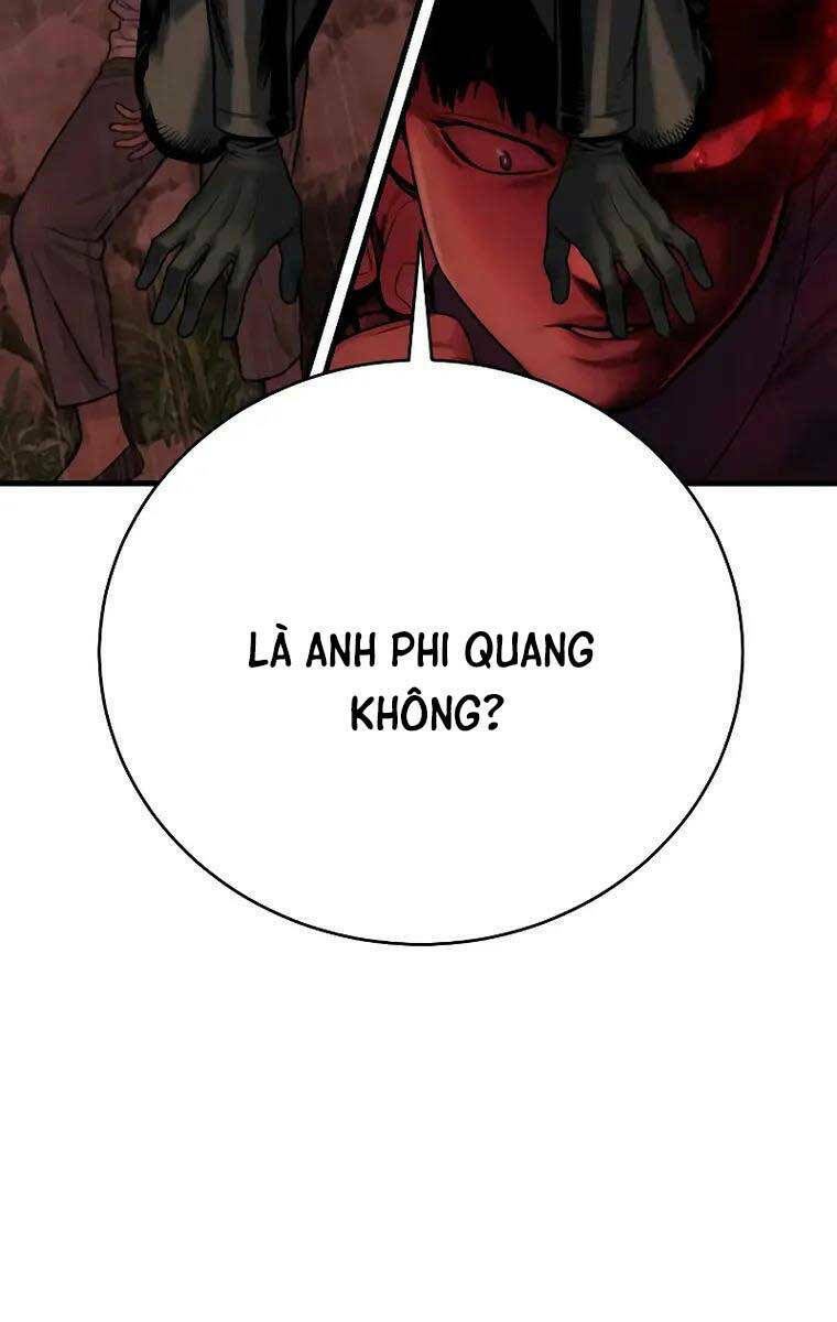 Cảnh Sát Báo Thù: Chapter 23