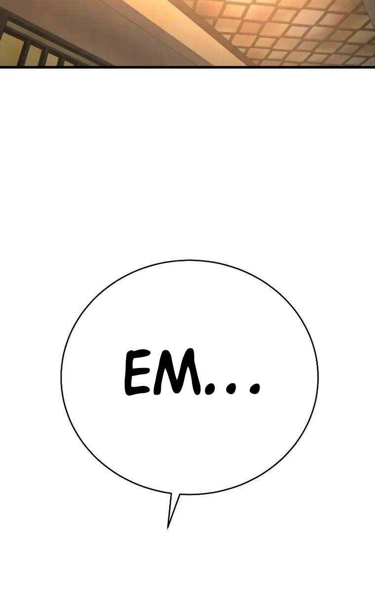 Cảnh Sát Báo Thù: Chapter 23