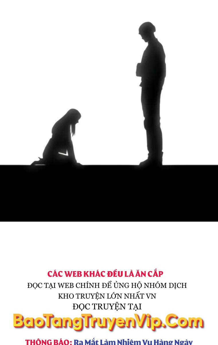 Cảnh Sát Báo Thù: Chapter 23