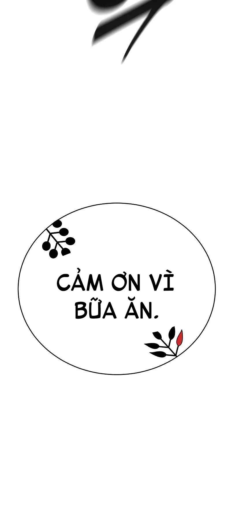 Cảnh Sát Báo Thù: Chapter 25