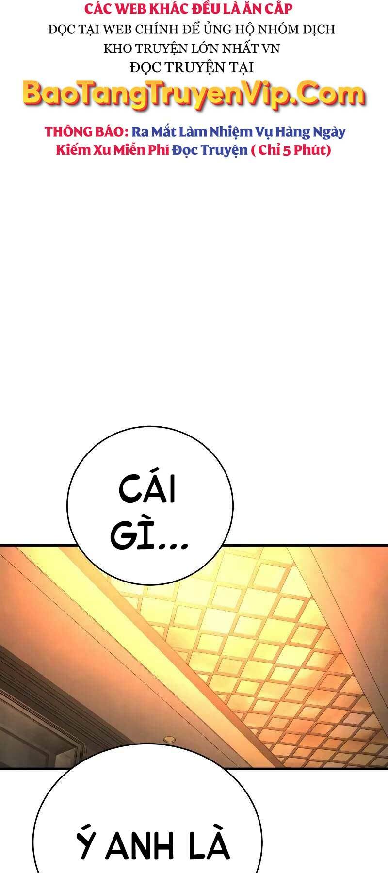 Cảnh Sát Báo Thù: Chapter 25