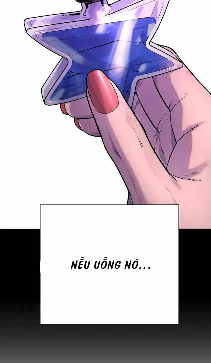 Cảnh Sát Báo Thù: Chapter 27