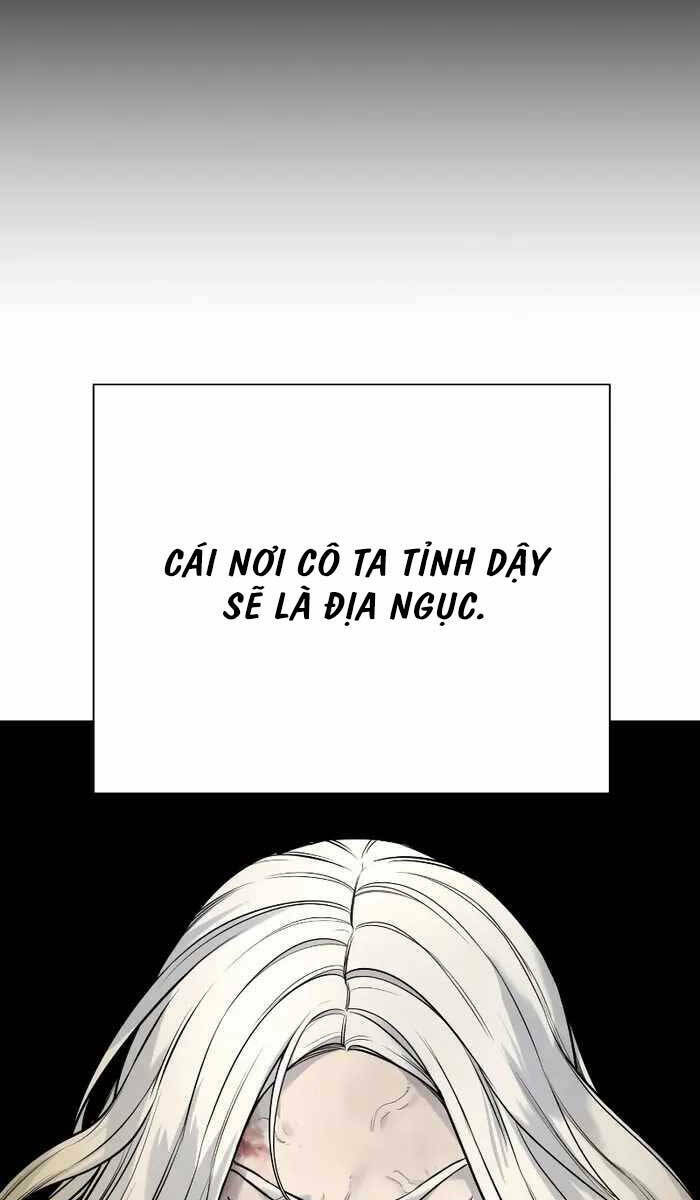 Cảnh Sát Báo Thù: Chapter 27