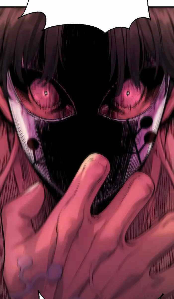 Cảnh Sát Báo Thù: Chapter 27