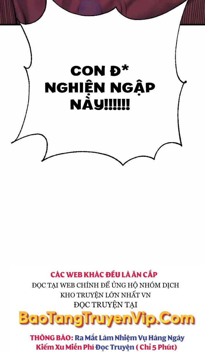 Cảnh Sát Báo Thù: Chapter 27