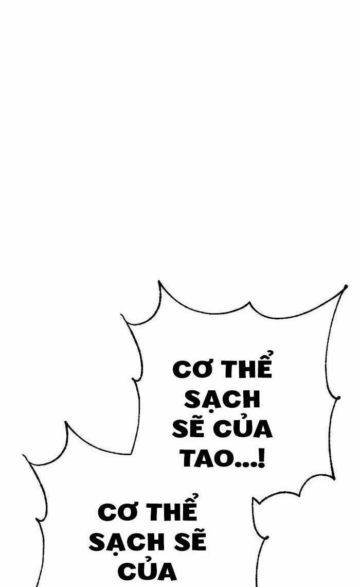 Cảnh Sát Báo Thù: Chapter 27