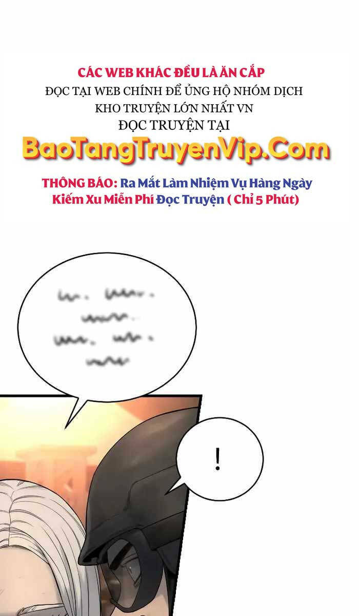 Cảnh Sát Báo Thù: Chapter 27
