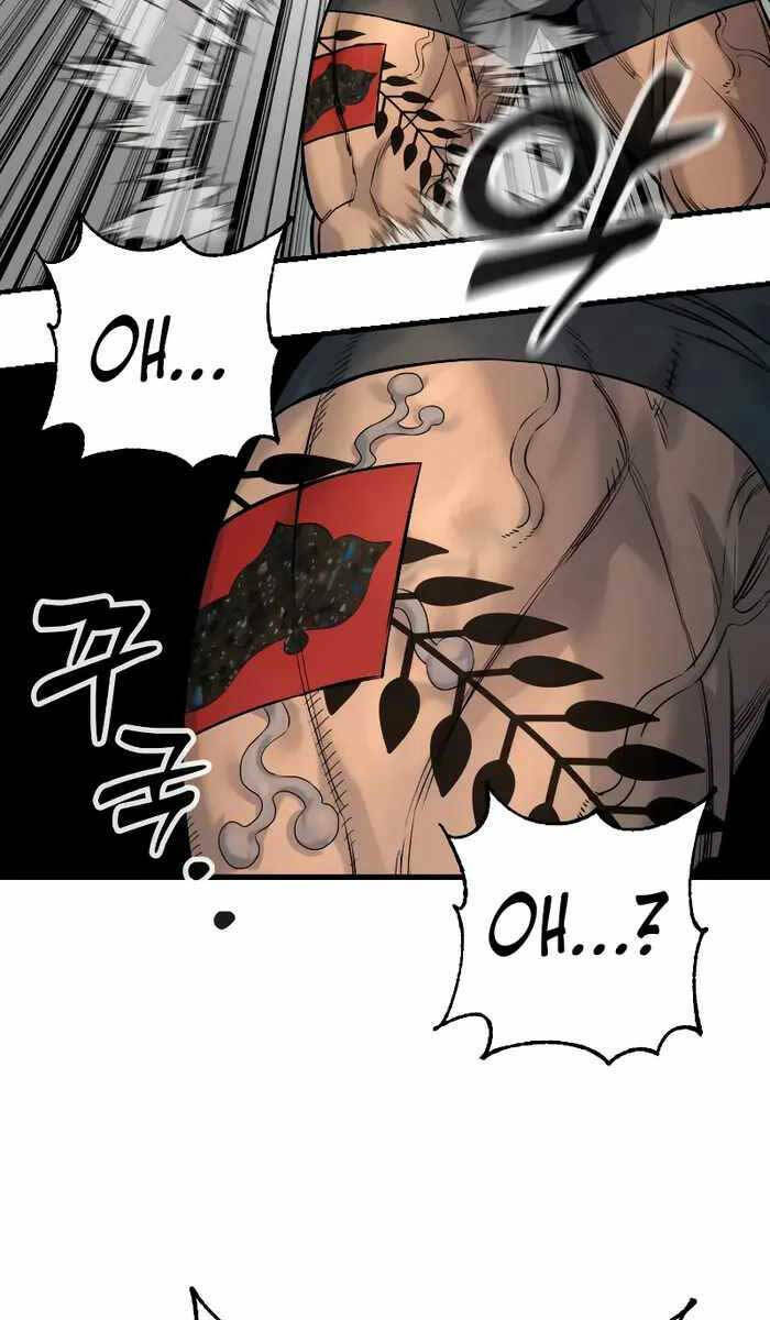 Cảnh Sát Báo Thù: Chapter 27