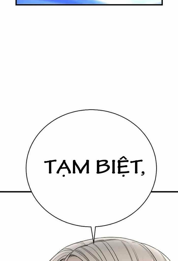 Cảnh Sát Báo Thù: Chapter 27