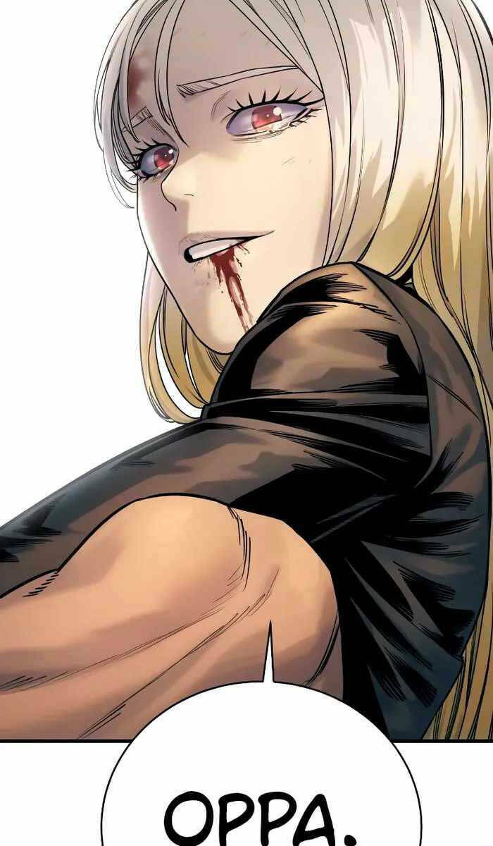Cảnh Sát Báo Thù: Chapter 27