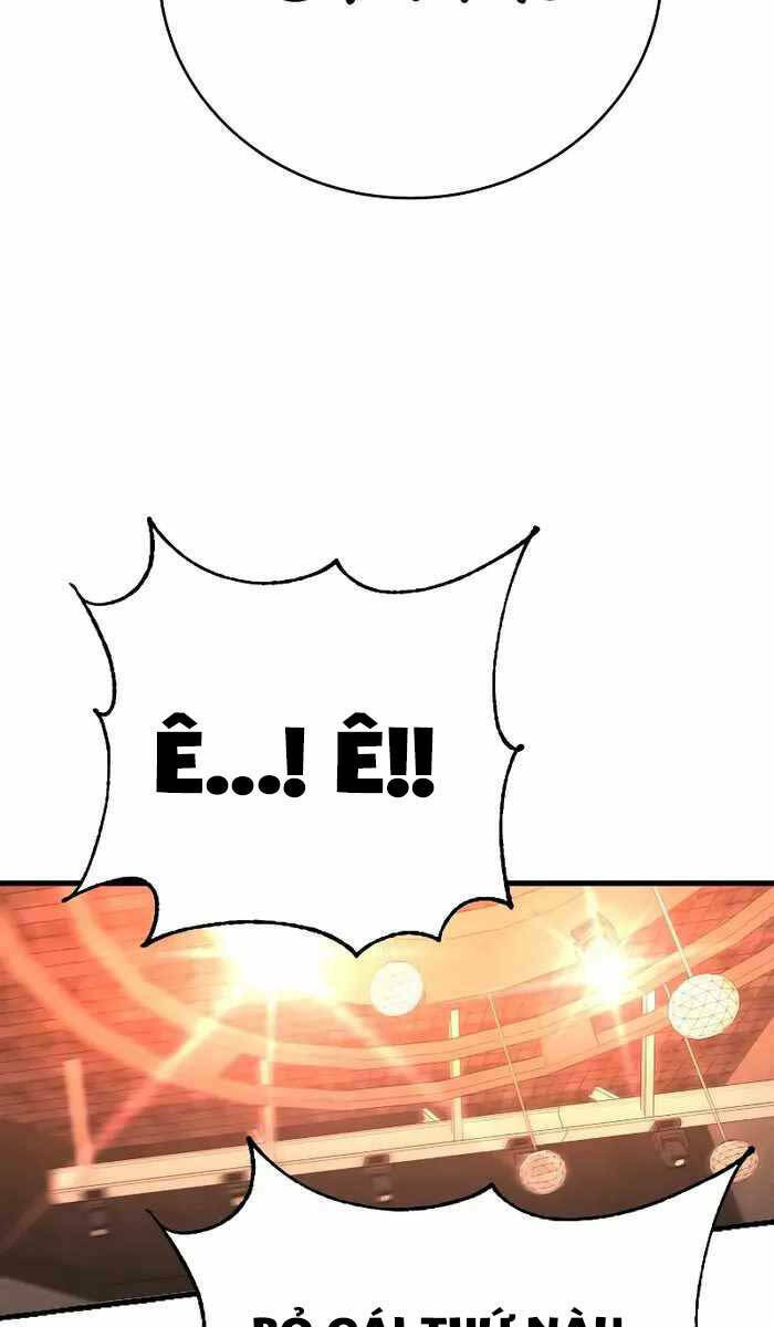 Cảnh Sát Báo Thù: Chapter 27