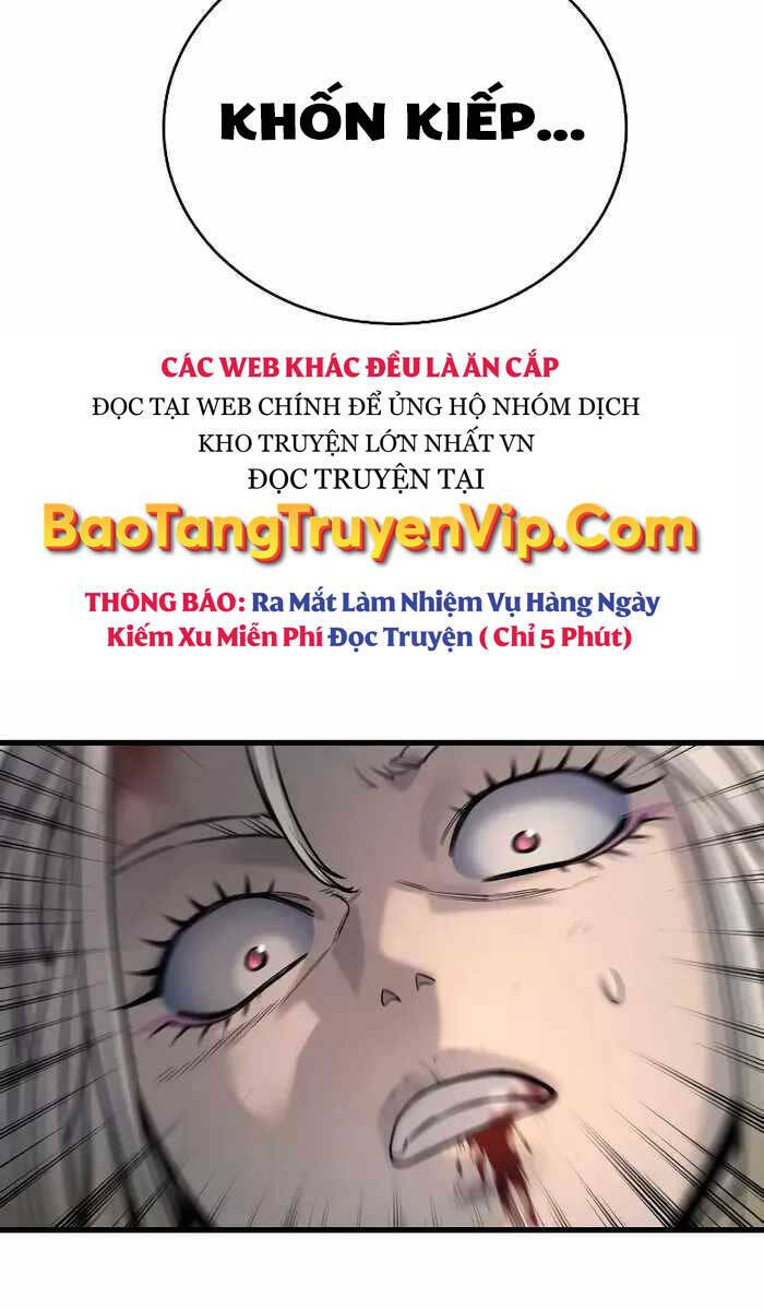 Cảnh Sát Báo Thù: Chapter 27