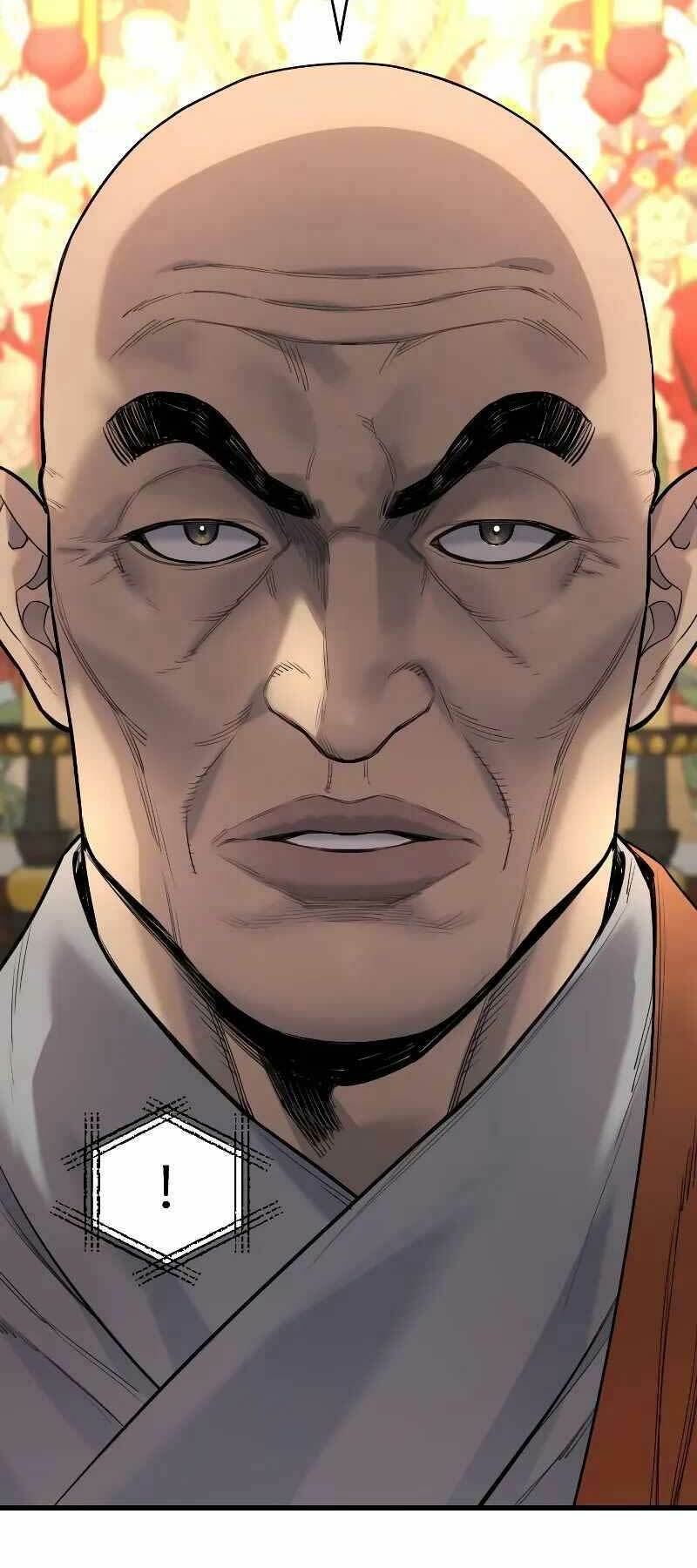 Cảnh Sát Báo Thù: Chapter 28