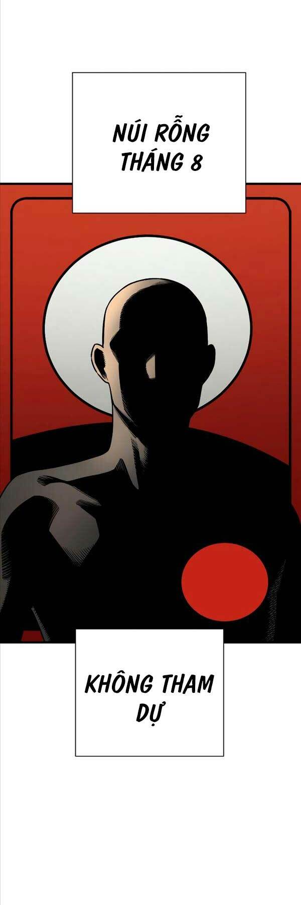 Cảnh Sát Báo Thù: Chapter 29