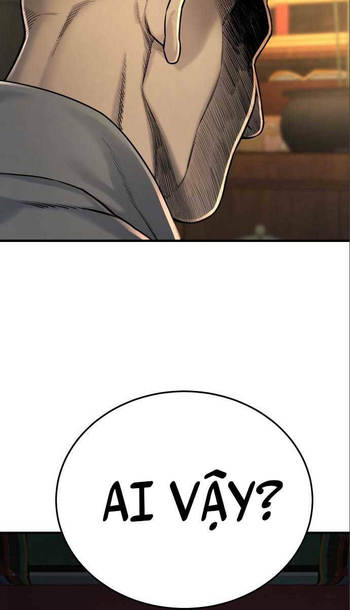 Cảnh Sát Báo Thù: Chapter 3