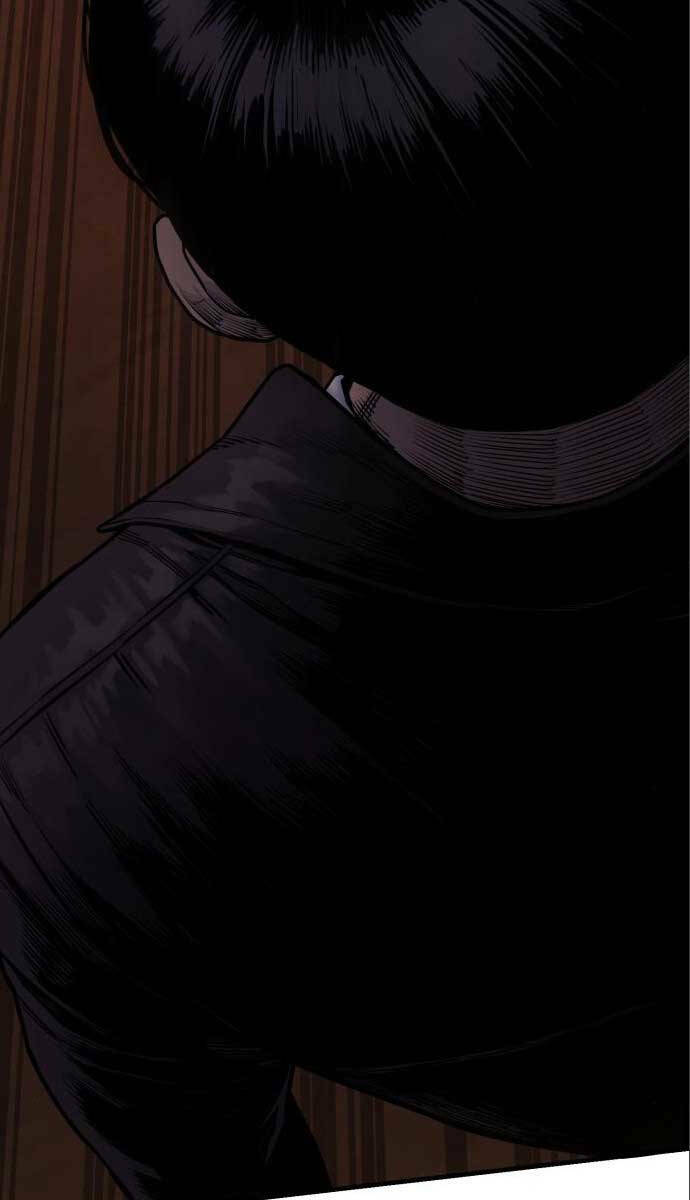 Cảnh Sát Báo Thù: Chapter 3