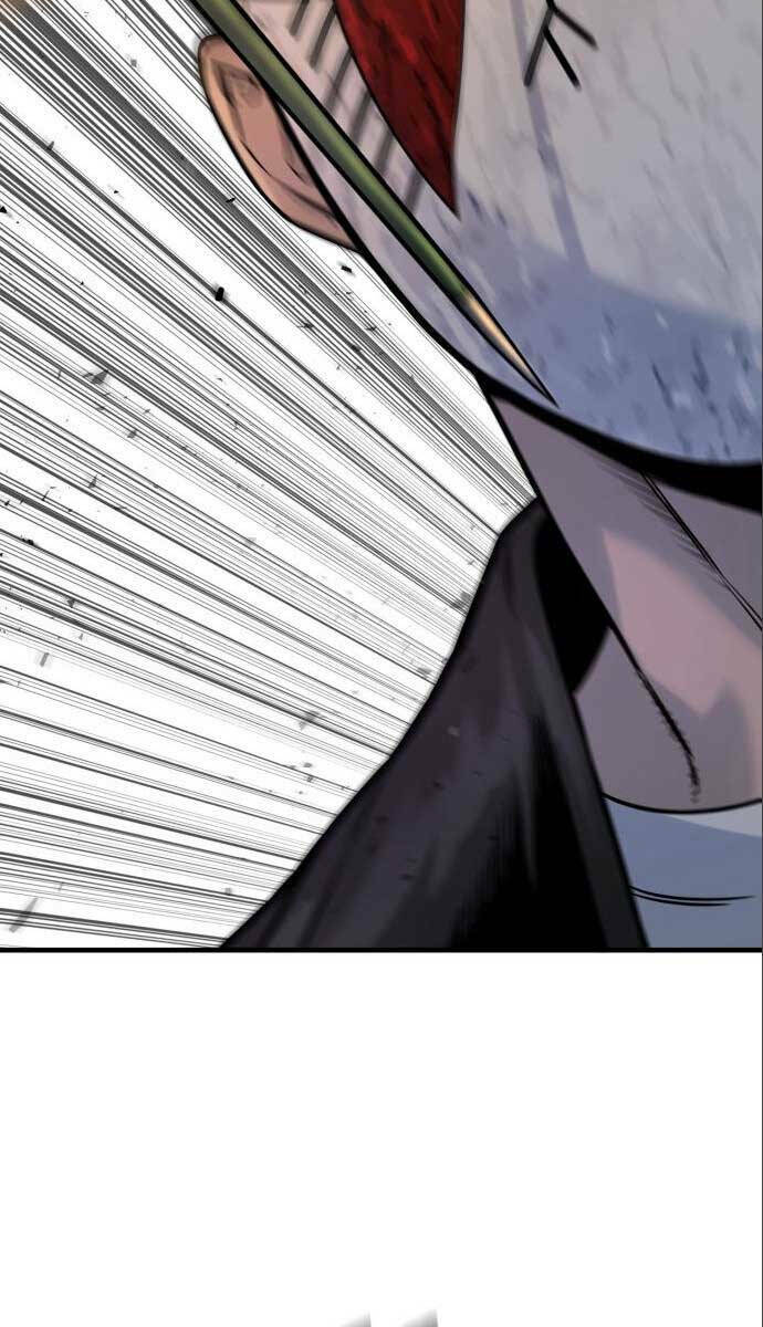 Cảnh Sát Báo Thù: Chapter 3