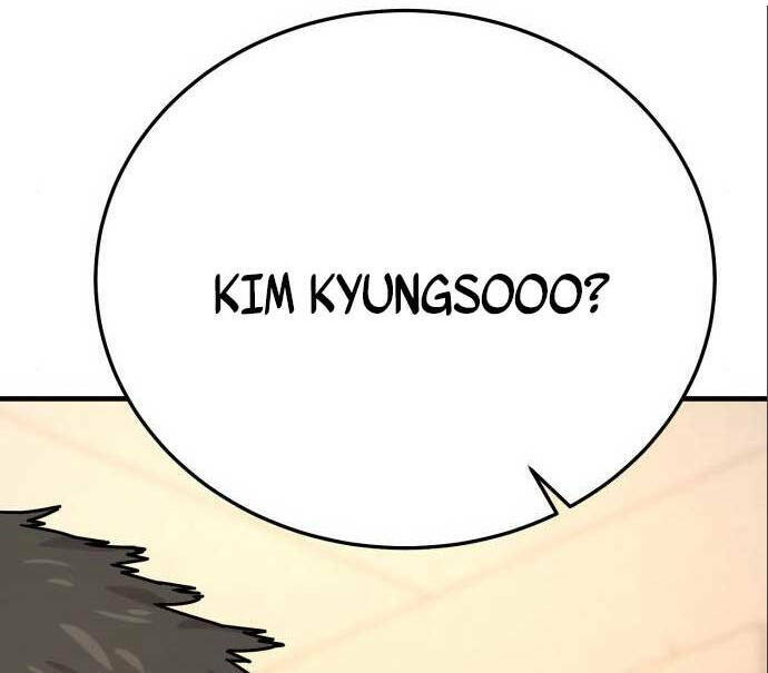 Cảnh Sát Báo Thù: Chapter 3