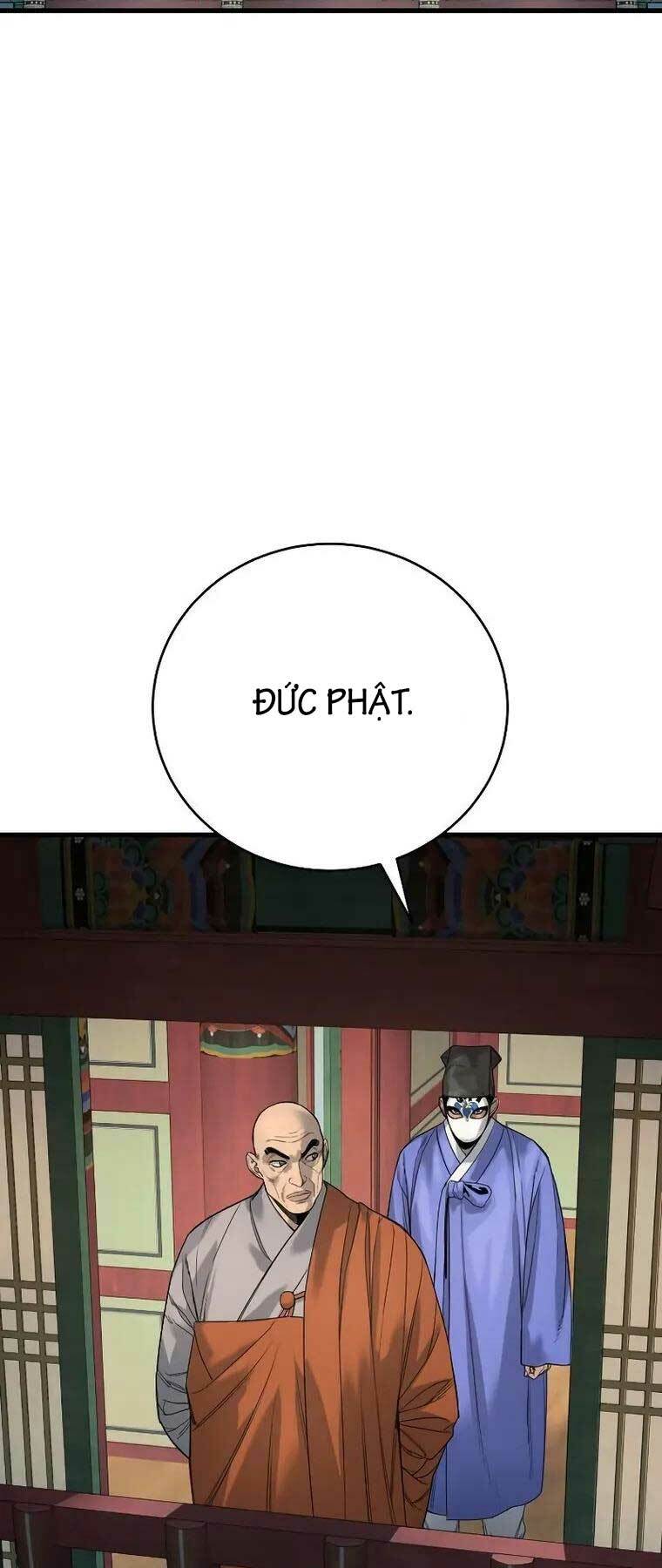 Cảnh Sát Báo Thù: Chapter 30