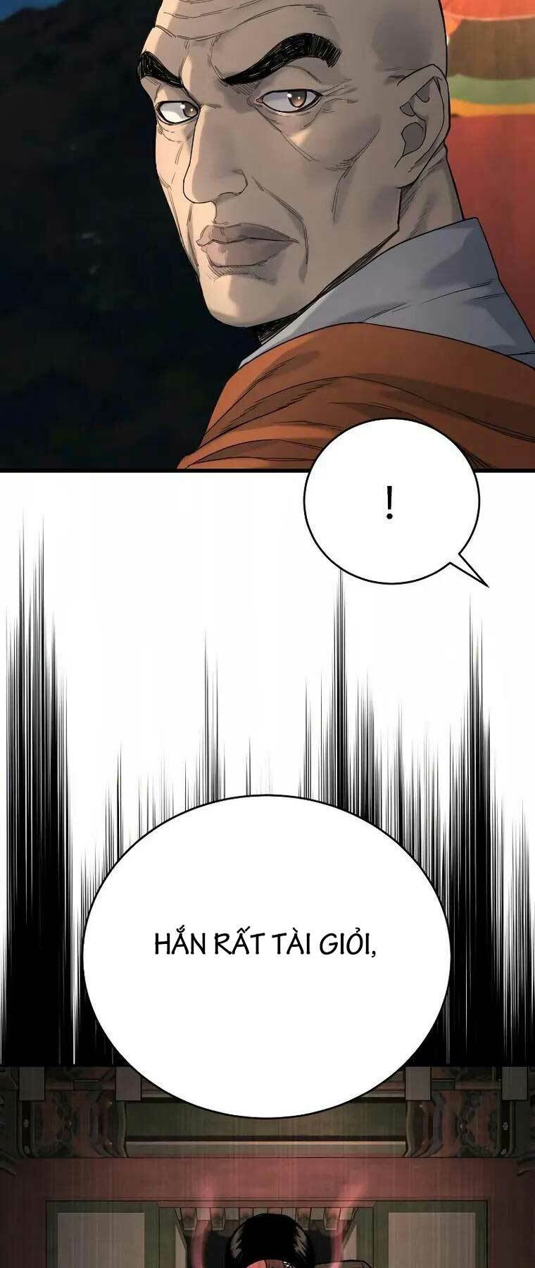 Cảnh Sát Báo Thù: Chapter 30