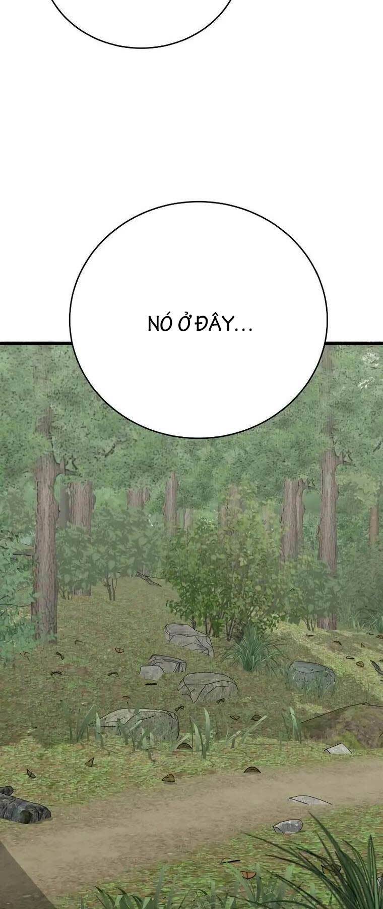 Cảnh Sát Báo Thù: Chapter 30