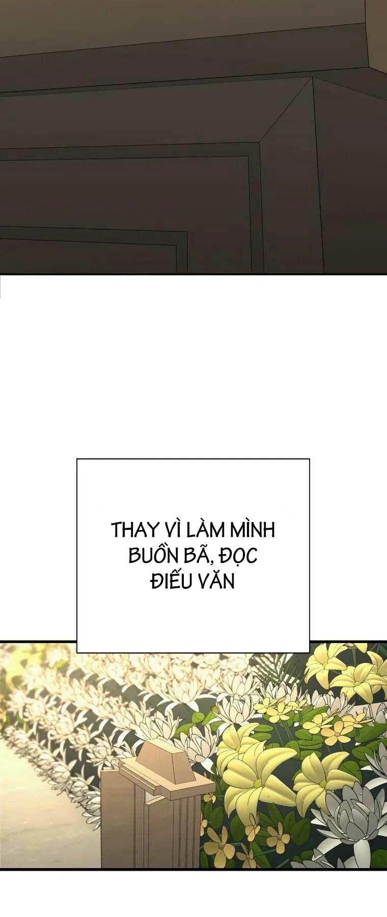 Cảnh Sát Báo Thù: Chapter 30