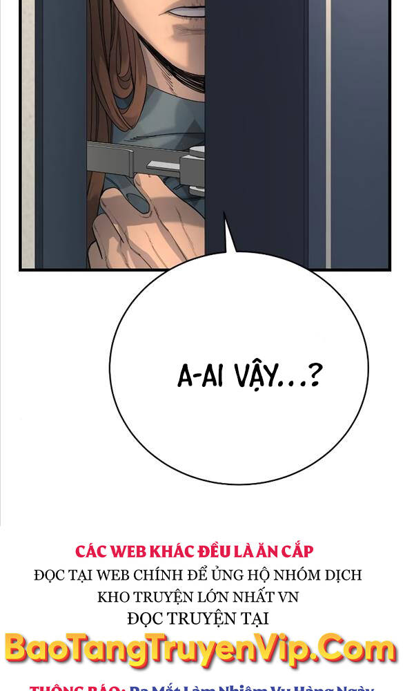 Cảnh Sát Báo Thù: Chapter 31