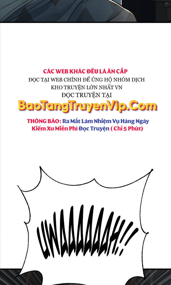 Cảnh Sát Báo Thù: Chapter 31