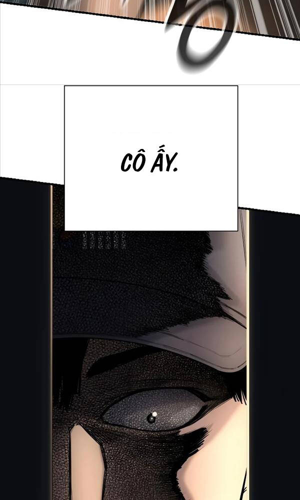 Cảnh Sát Báo Thù: Chapter 31