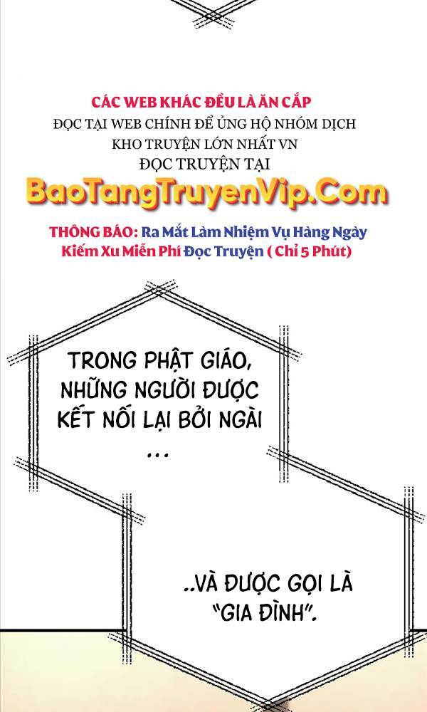 Cảnh Sát Báo Thù: Chapter 31