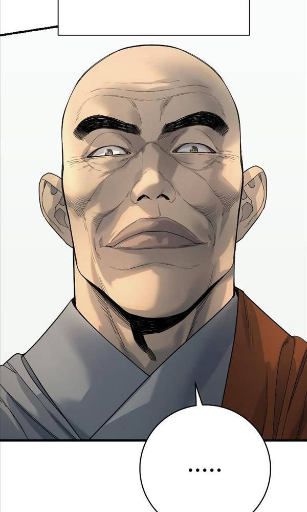 Cảnh Sát Báo Thù: Chapter 31