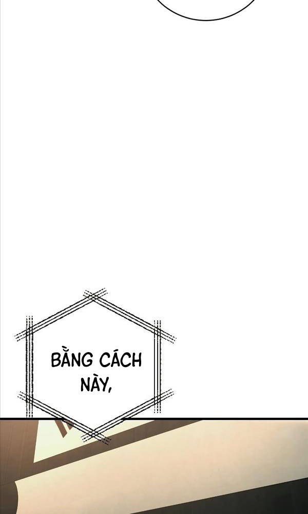 Cảnh Sát Báo Thù: Chapter 31