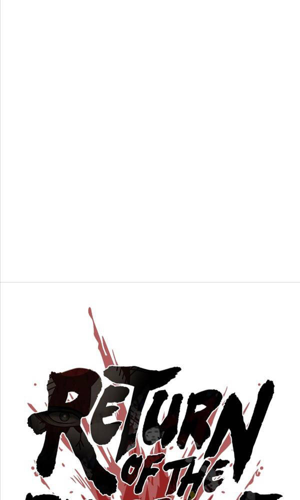 Cảnh Sát Báo Thù: Chapter 31