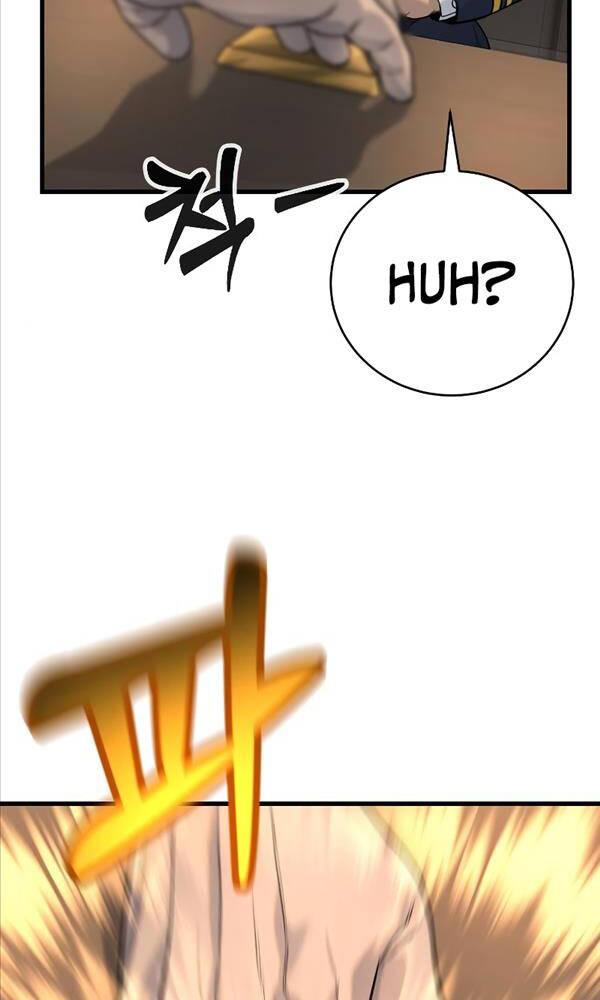 Cảnh Sát Báo Thù: Chapter 31