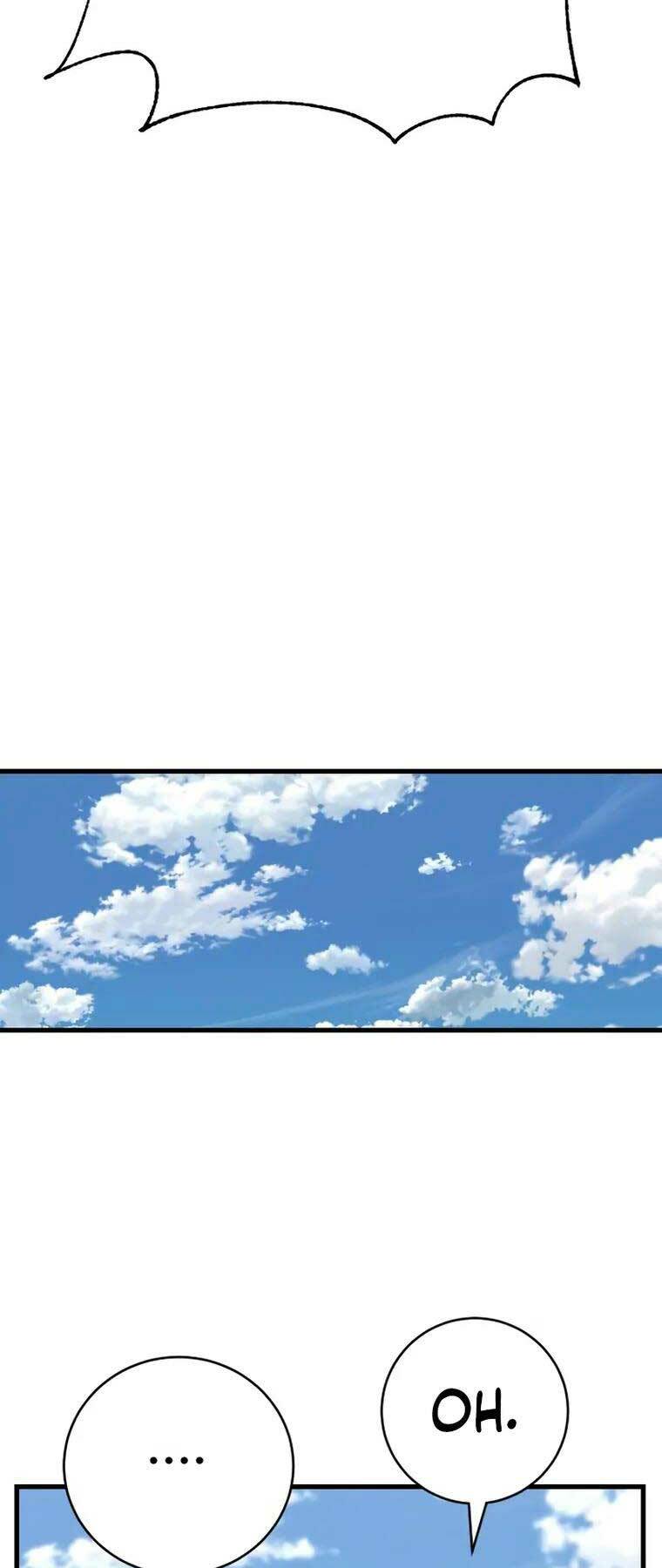 Cảnh Sát Báo Thù: Chapter 32