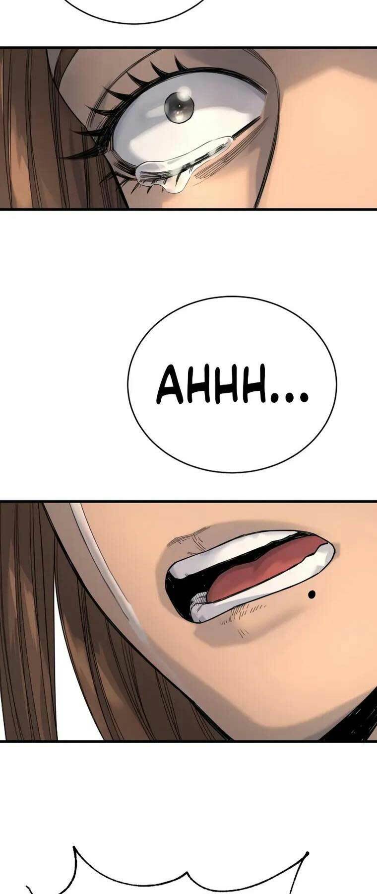 Cảnh Sát Báo Thù: Chapter 32