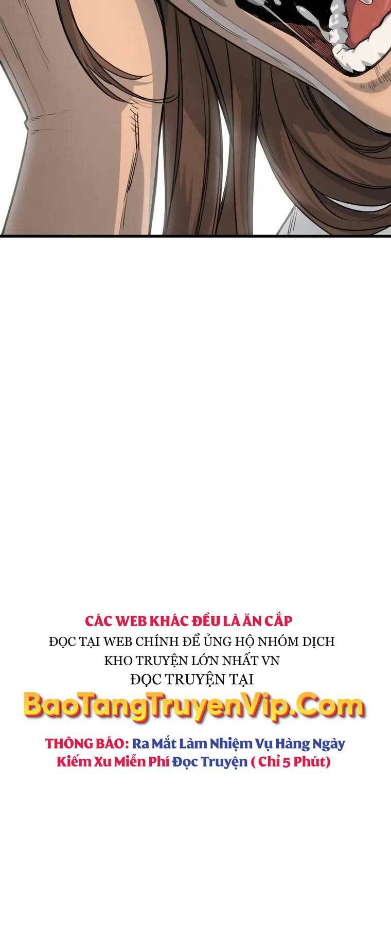 Cảnh Sát Báo Thù: Chapter 32